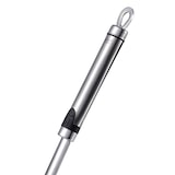 thumbnail of Cazo para Sopa 8.8x33cm Acero Inoxidable Expert SG7336 San Ignacio