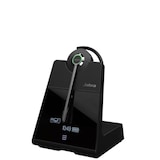 thumbnail of Jabra Engage 75 Convertible drahtloses Bluetooth On Ear Headset