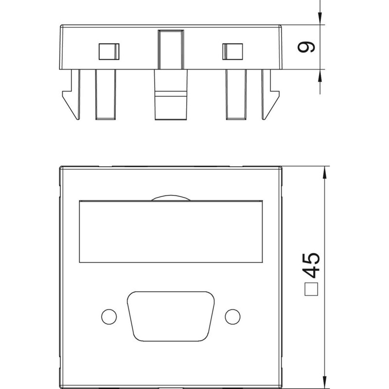 mobile_image