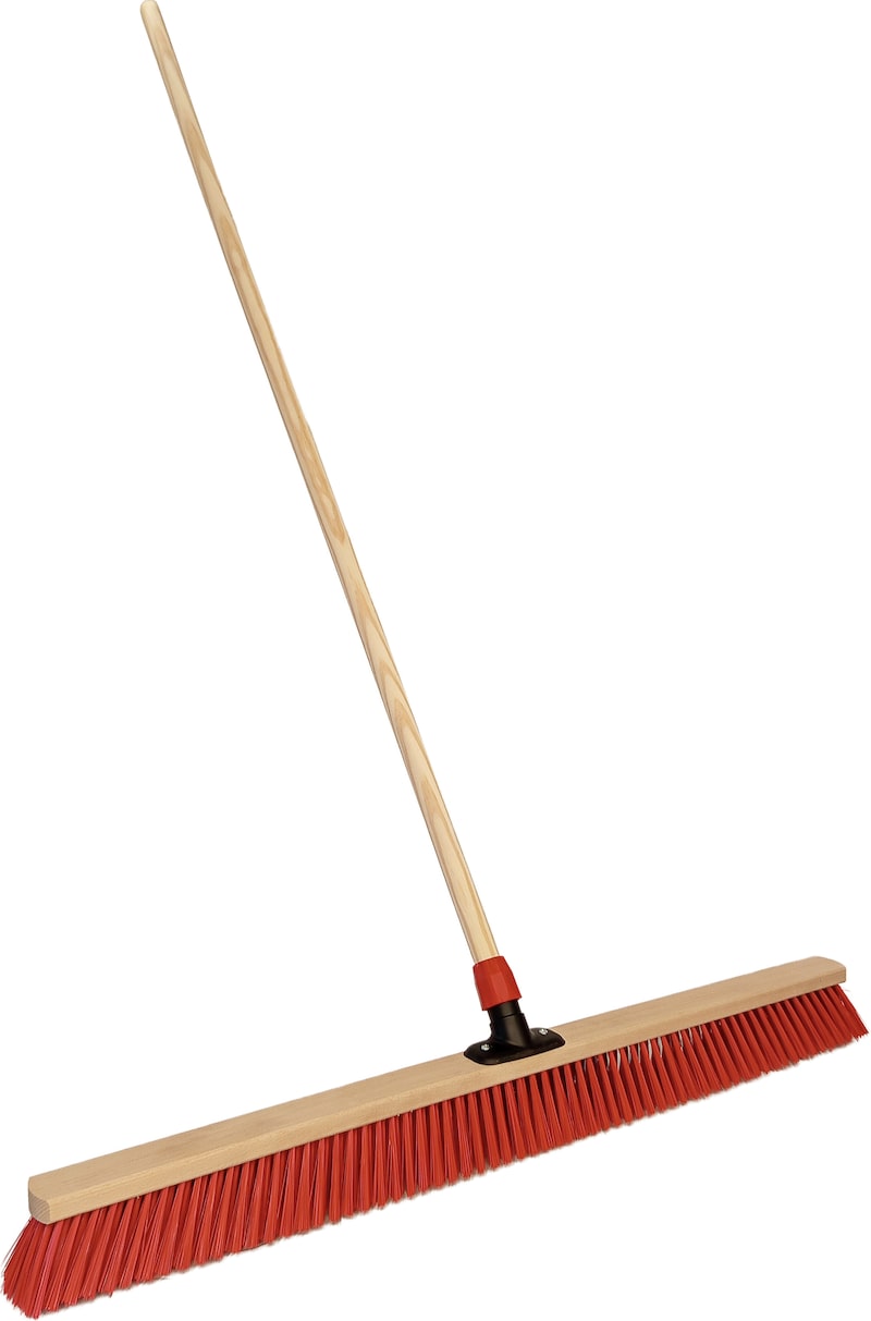 mobile_image