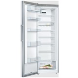 thumbnail of BOSCH réfrigérateur 1 porte 60cm 324l ksv33vlep