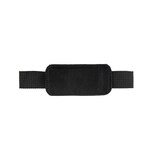 thumbnail of Tablette Durcie 4G Ultra-Résistante 3GB+32GB Étanche Antichoc Anti-Poussière Android 7.0 Octa Core GPS NFC Jaune YONIS