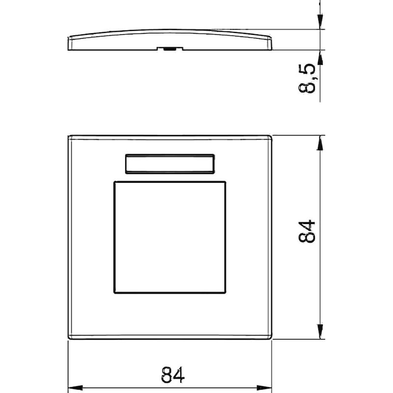 mobile_image