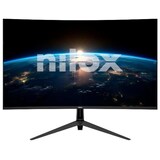 thumbnail of Monitor de 23 a 36 pulgadas MONITOR CURVO 280HZ VA