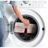 thumbnail of Recambio para Mopa 1.2 Spray Max Pack 4un Vileda