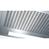 thumbnail of Bosch  UB-Haube Serie2 DUL62FA51<br/>Energieeffizienzklasse=D