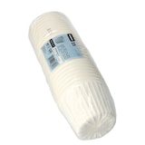 thumbnail of Starpak 25 Suppenbecher, PP "To Go" 500 ml Ø 11,5 cm · 8,5 cm weiss