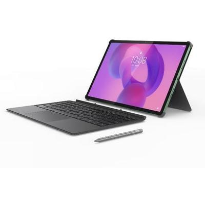 Tablet sin función teléfono LENOVO IDEATABPRO TB373FU 8+256+PEN