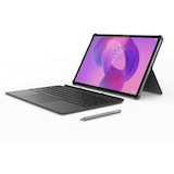 thumbnail of Tablet sin función teléfono LENOVO IDEATABPRO TB373FU 8+256+PEN