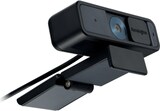 thumbnail of Webcamb W2000 Kensington ProVC