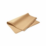 thumbnail of Greenvase - Papel hamburguesa antigrasa kraft 31x42cm (1000 uds)