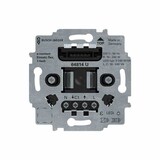 thumbnail of flex MOSFET-Einsatz,1A, universal, schwarz, glänzend,3-240W,Lichtwertspeicher,Verwendbar mit Taste,Verwendbar mit