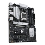 thumbnail of ASUS Prime B650-PLUS CSM Mainboard Sockel AMD AM5