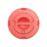 thumbnail of Royal Catering Contenedor isotérmico - 15 L -