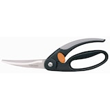 thumbnail of FISKARS Cisaille à volaille -