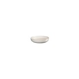 thumbnail of ASA Gourmetteller, tofu  d. 22 cm, h. 4,5 cm