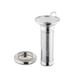 thumbnail of Karl Weis Tee-Filter für Isolierkannen