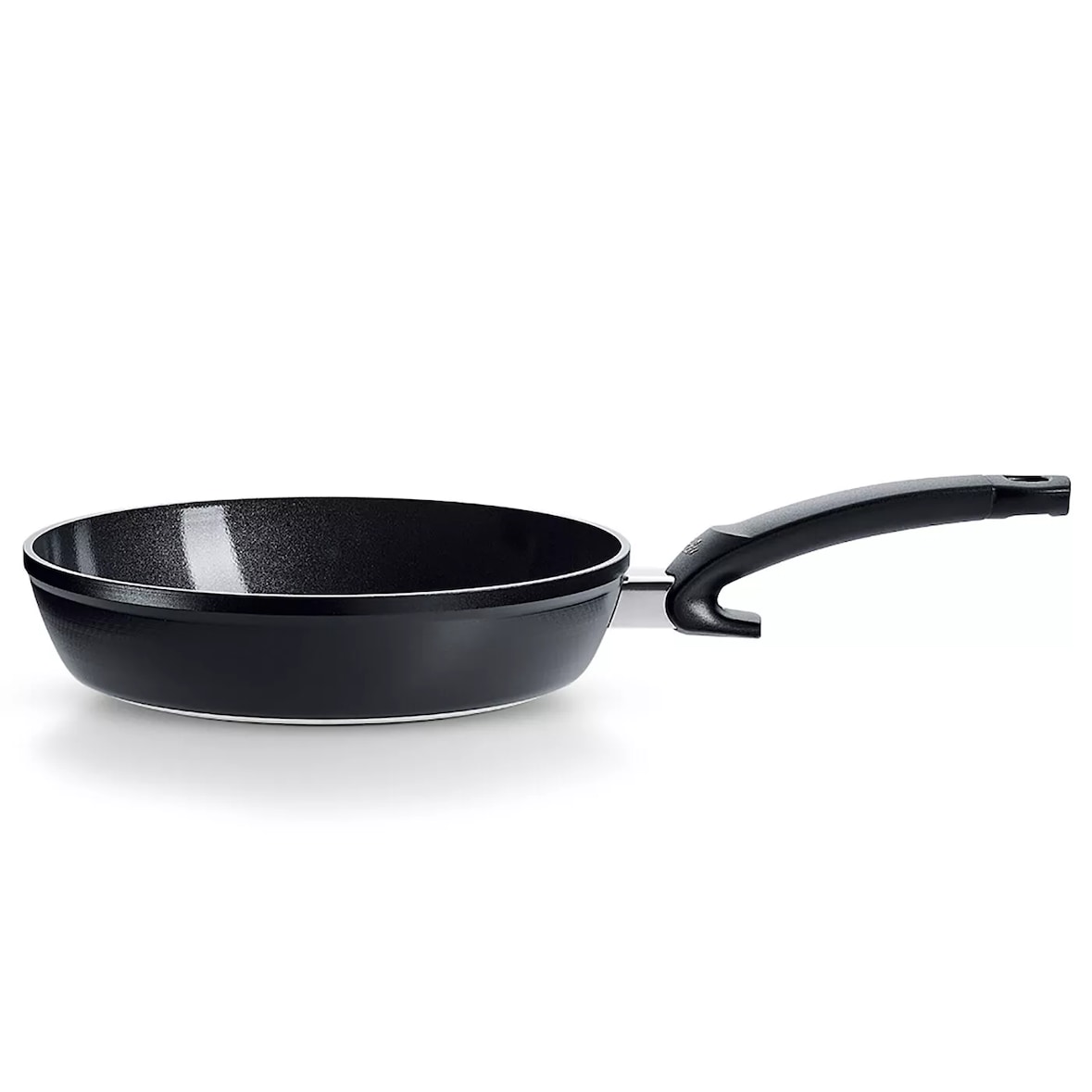 Fissler - Ceratal Comfort - Orbit Black Bratpfanne 28 cm