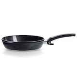 thumbnail of Fissler - Ceratal Comfort - Orbit Black Bratpfanne 28 cm