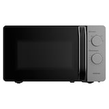 thumbnail of INFINITON Microondas MW-HS2070, 20 l, 700 W, Descongelamento, Prata