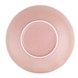 thumbnail of Olympia Corallite Coupe Bowls Perzik 220mm (6 stuks)