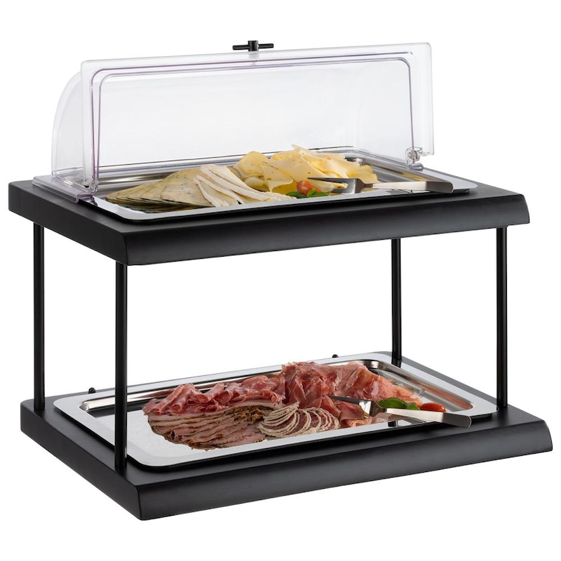mobile_image