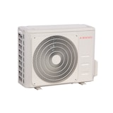 thumbnail of Ar condicionado Split JOCEL, JACS24-030726