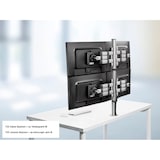 thumbnail of Novus TSS-Säule 845 Kabellochbefestigung (961+0419+000)