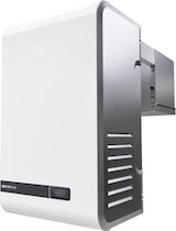 thumbnail of Huckepack-Kühl-Aggregat HA-K 21 Basic