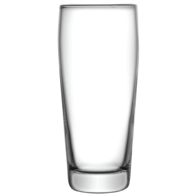 mobile_image