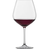 thumbnail of Schott Zwiesel FORTÉ Burgunderglas 732 ml 4er Set