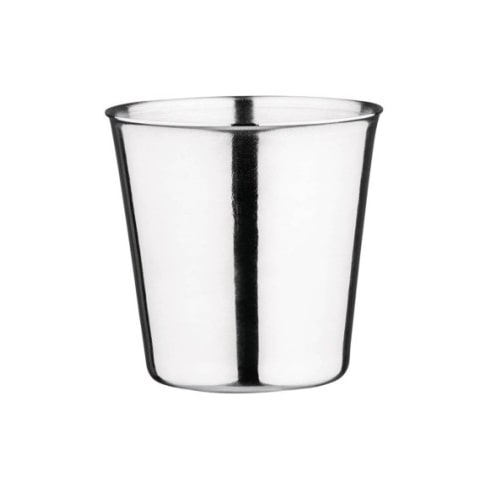 Vogue Dariolform Edelstahl 5,5cm