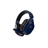 thumbnail of Turtle Beach 700 Gen2 MAX Gaming-Headset Kabellos für