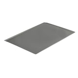 thumbnail of DE BUYER Antihaftbeschichtetes Aluminium Backblech Rechteck grau 40 x 30 cm