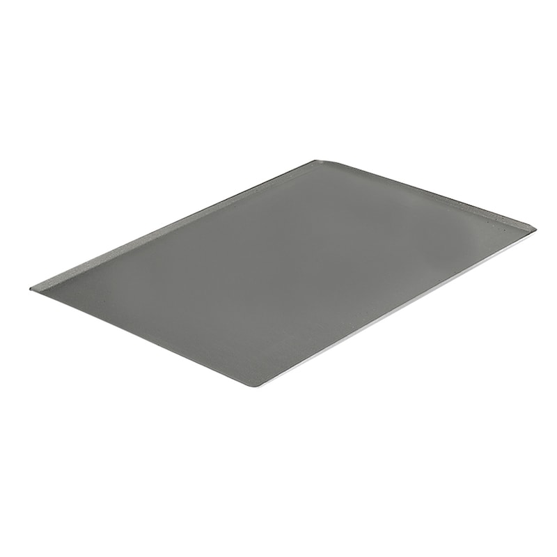 mobile_image