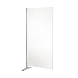 thumbnail of Mur modulable "Murao" - avec tableau blanc, recto-verso- VKF Renzel