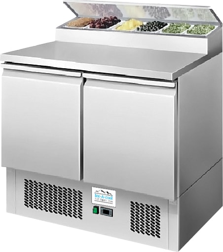 mobile_image