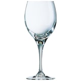 thumbnail of Chef & Sommelier - Verre à pied Sensation Exalt 31 cl x6