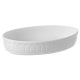 thumbnail of Hendi Rustica Ofenform, oval, 24 cm