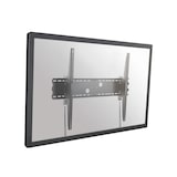 thumbnail of equip 60"-100" Tiltable Curved TV wall mount max 100 kg
