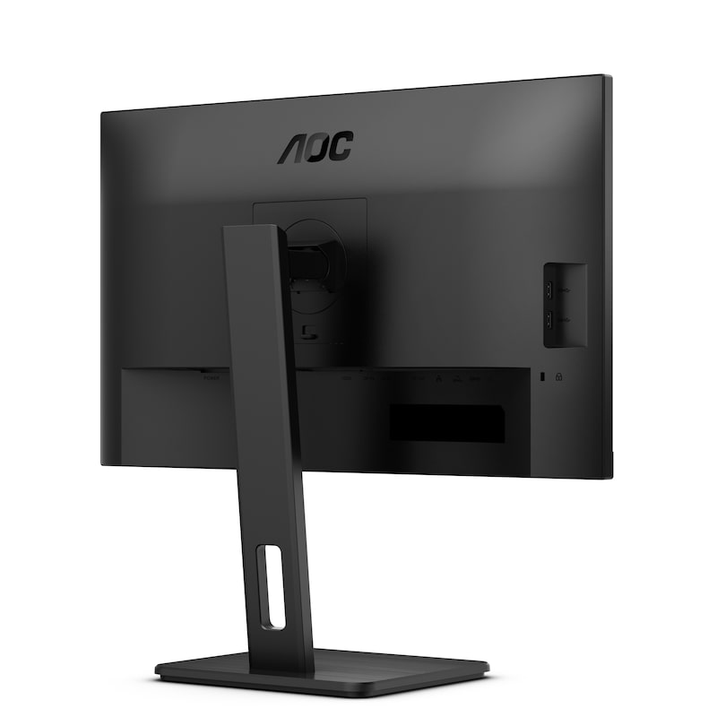 mobile_image