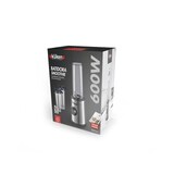 thumbnail of Batidora de vaso portátil smoothies 800ml 600w