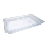 thumbnail of Bac Polypropylène GN 1/1 H. 65 mm - Gastroland