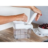 thumbnail of LEIFHEIT  Cherrymat 3.0 Kirschentkerner "Cherrymat 3.0"