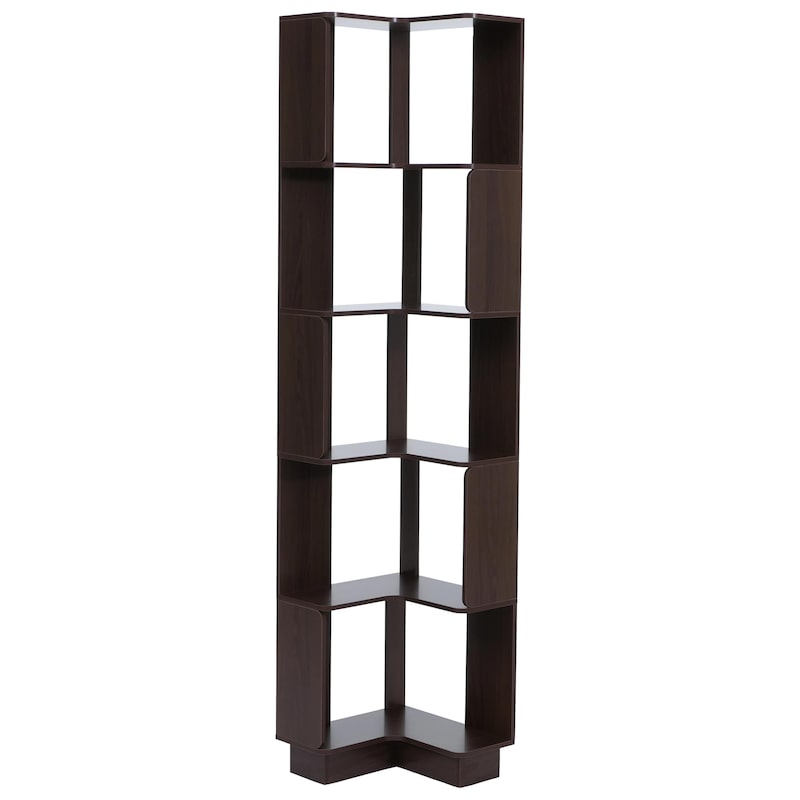mobile_image