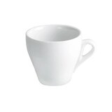 thumbnail of Viejo Valle - Taza Cappuccino Roma 16Cl. Ventana Porcelana Caja De 48 Uds