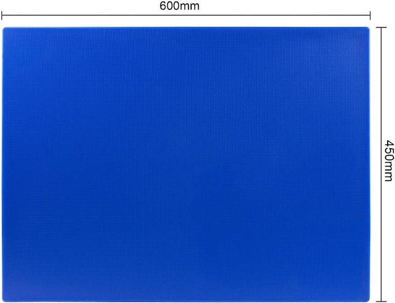 mobile_image