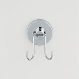 thumbnail of WENKO Vacuum-Loc® Duschabzieher