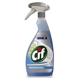 thumbnail of Detergentes y limpiadores para multisuperficies CIF