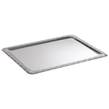 thumbnail of APS 381 Tablett -SCHÖNER ESSEN-  50 x 36 cm